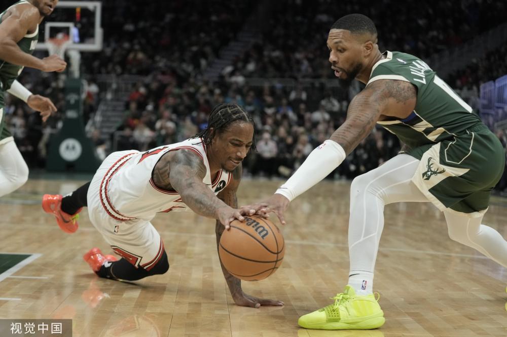 你需要我帮 你需要我帮