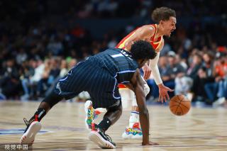 国足主场变 国足主场变