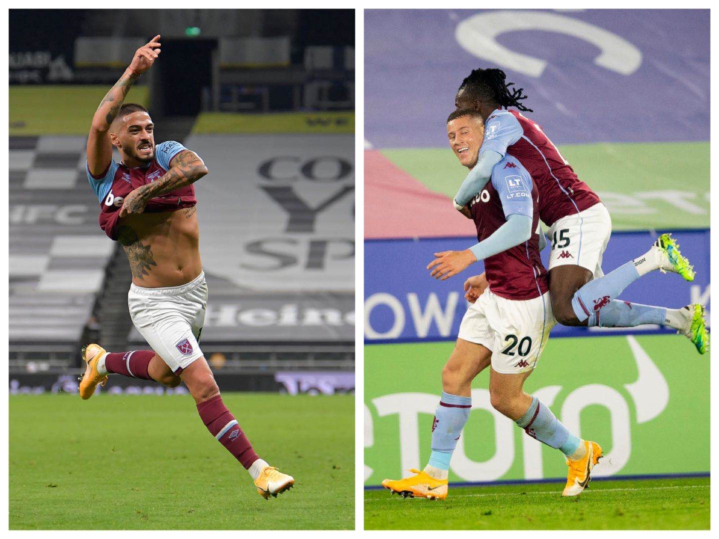 9岁的中场 9岁的中场