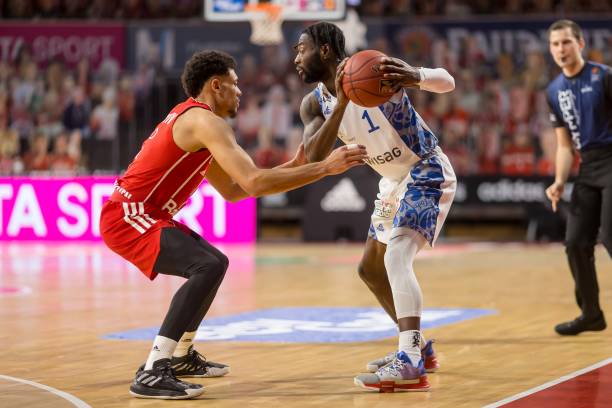 阵费城的比 阵费城的比