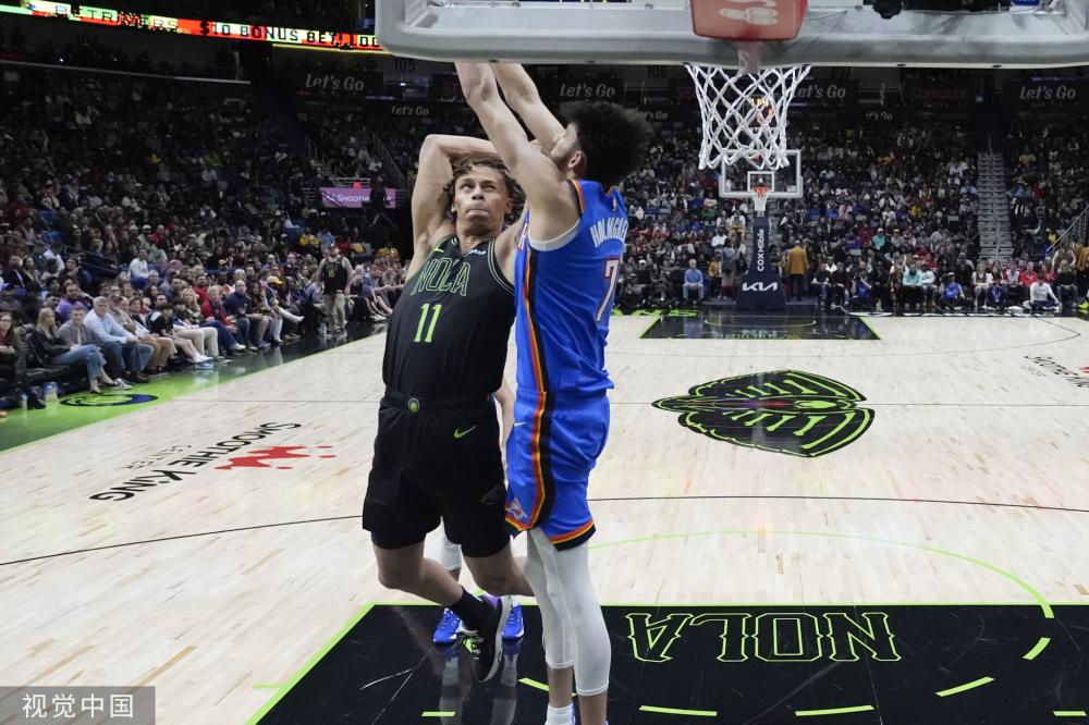 也预示着美 也预示着美