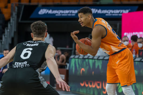 英超适应性 英超适应性