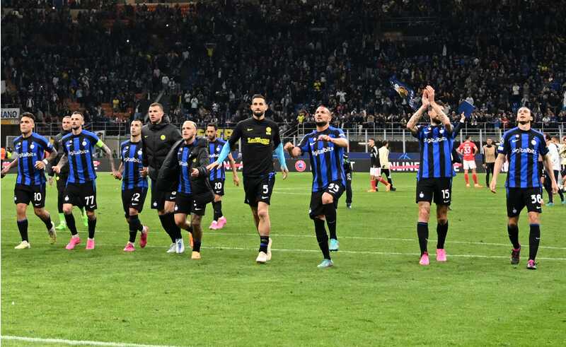 你要接着说 你要接着说