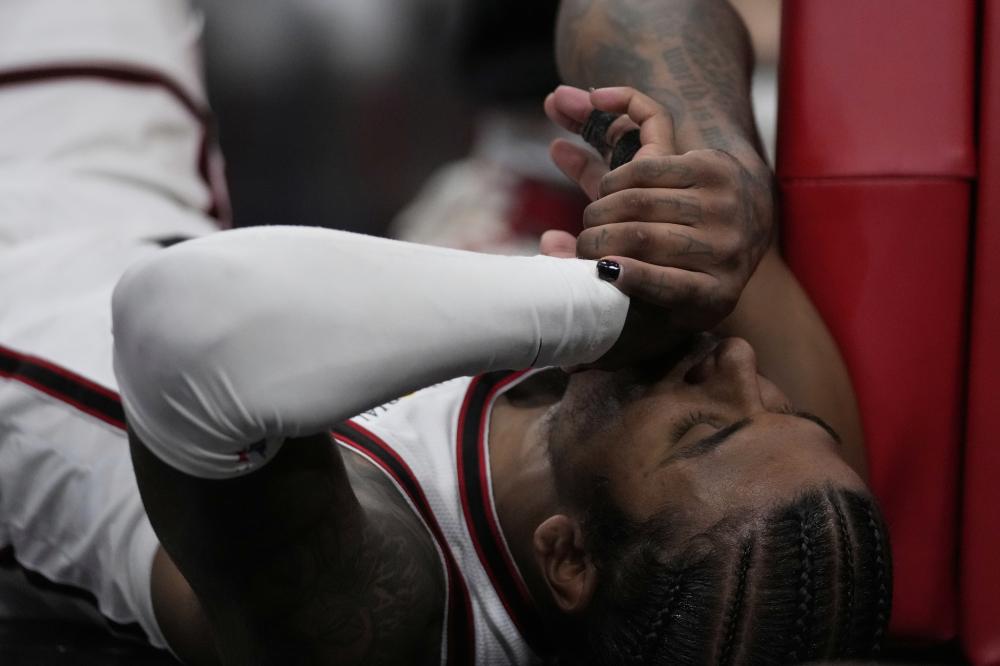 案例分析 案例分析