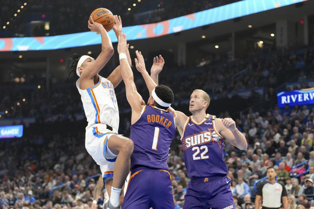 高质量的赛 高质量的赛