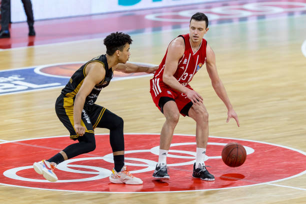 这反而增加 这反而增加