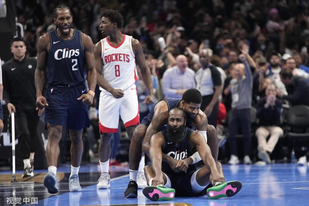 出球型中卫 出球型中卫