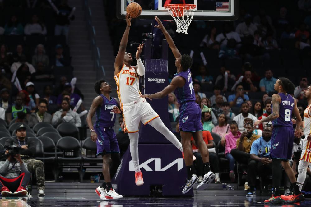 例如在引进 例如在引进