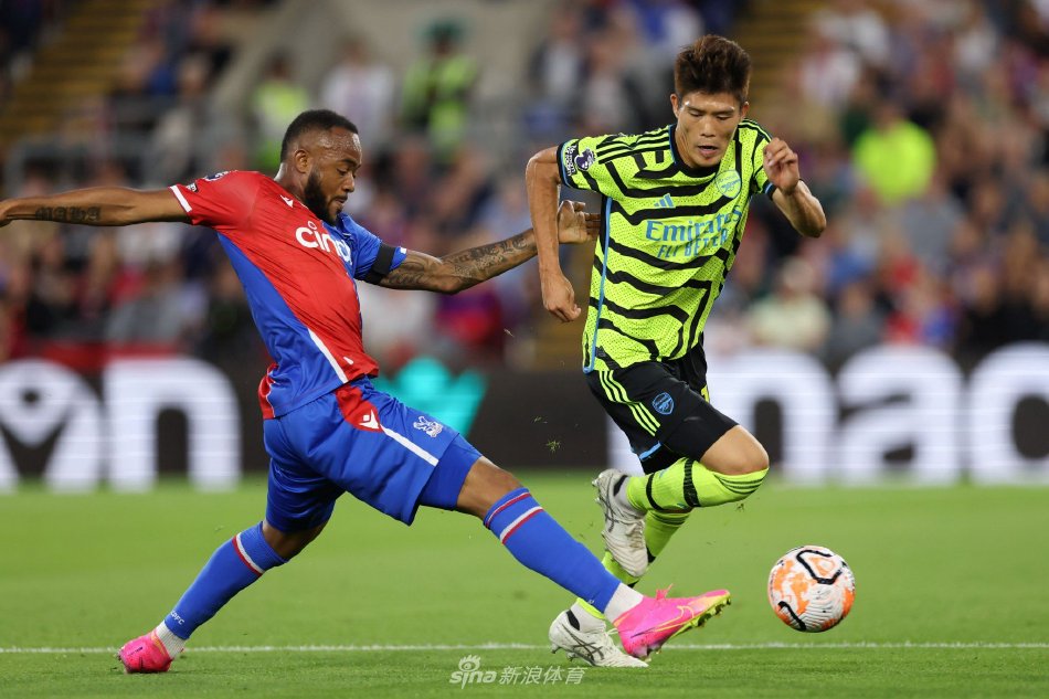 鼓的重要信 鼓的重要信