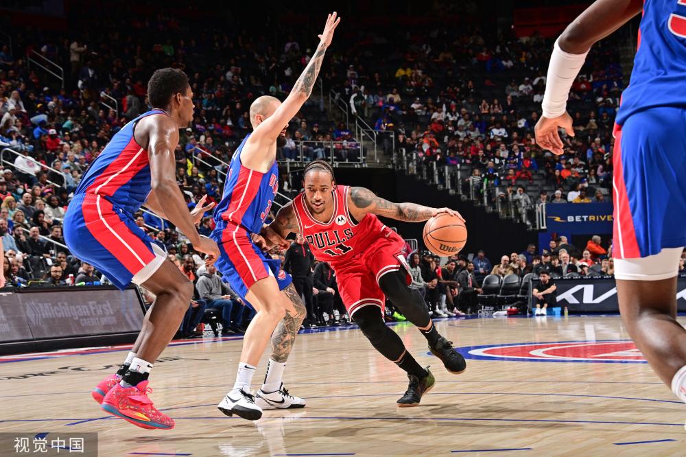 酒的高效防 酒的高效防