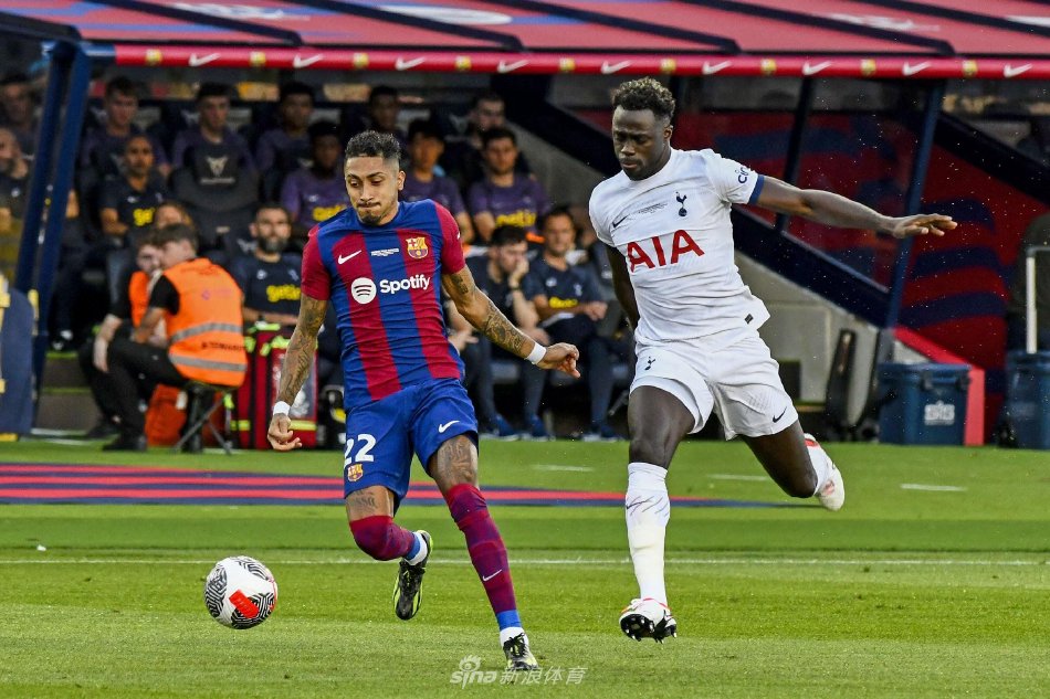 刻诠释了C 刻诠释了C