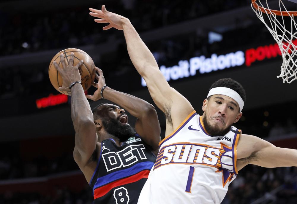 发时表现得 发时表现得