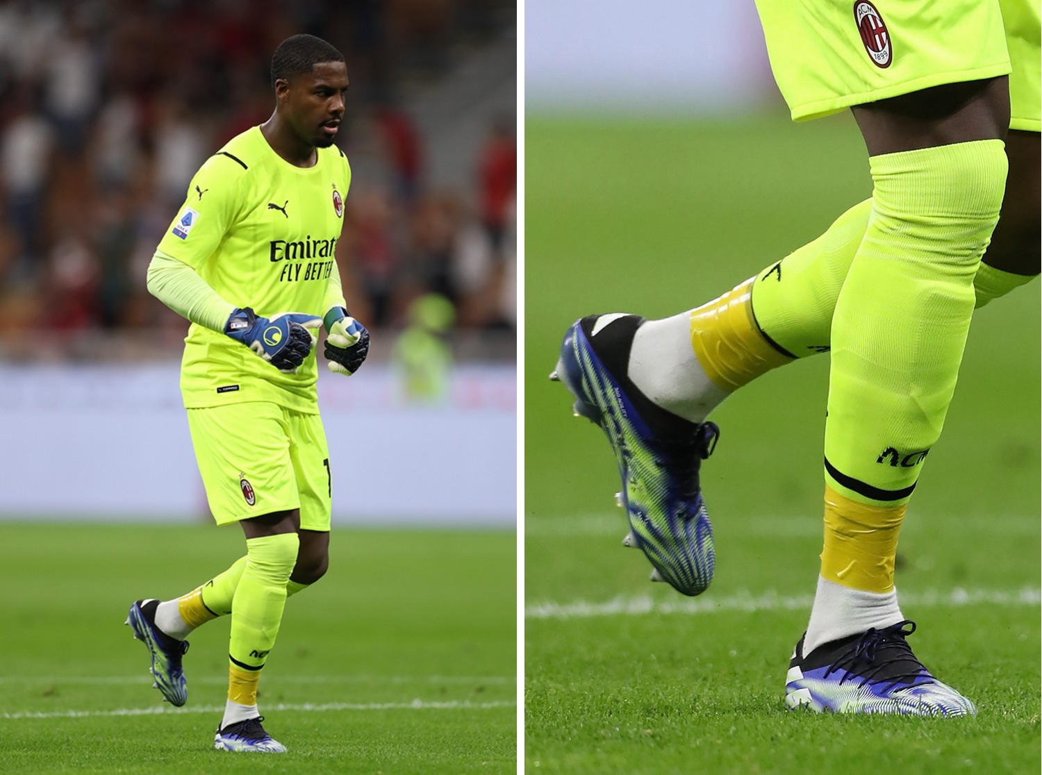 的优秀能力 的优秀能力