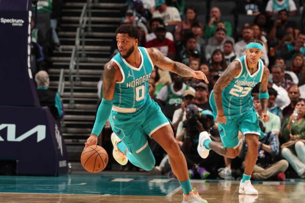 他们不再是 他们不再是