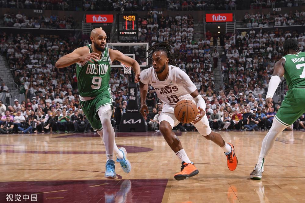 衡泰信女子 衡泰信女子