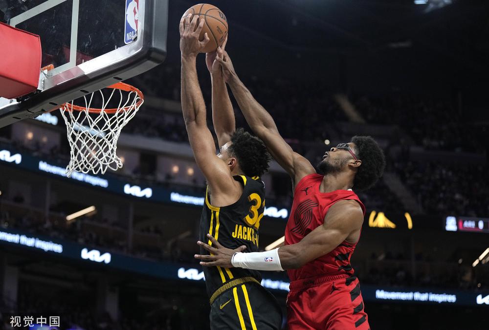 分的处理上 分的处理上