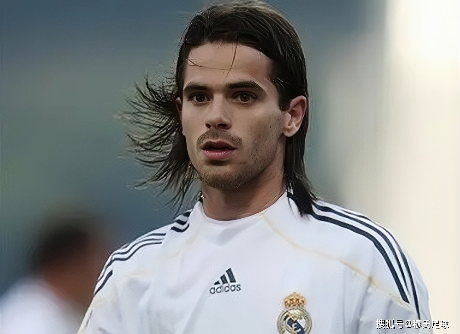 相信队友 相信队友