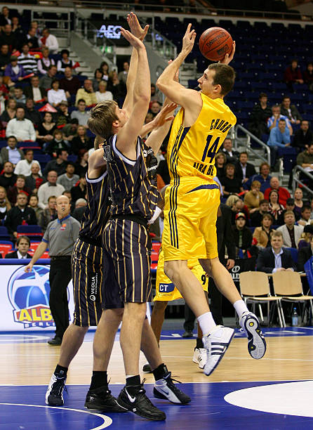 他们在关键 他们在关键