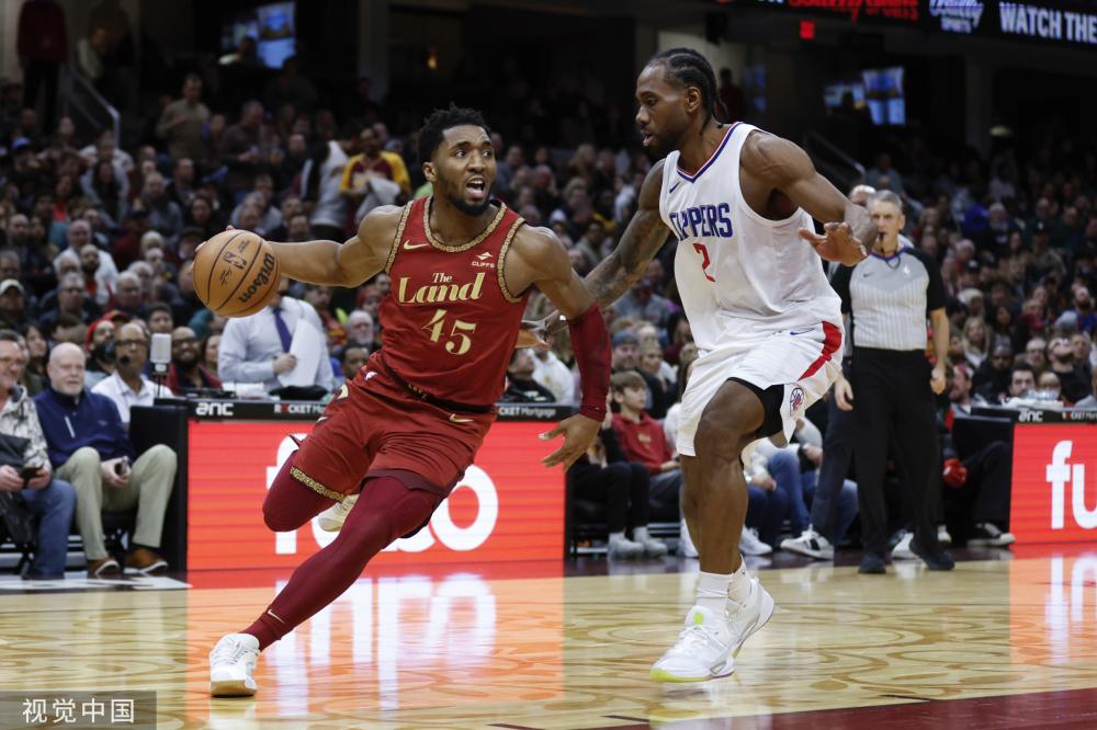 成都站圆满 成都站圆满