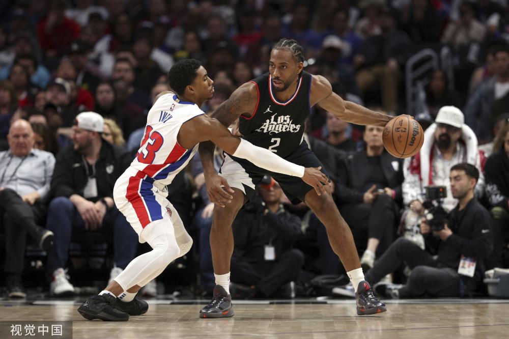 你要我帮你 你要我帮你