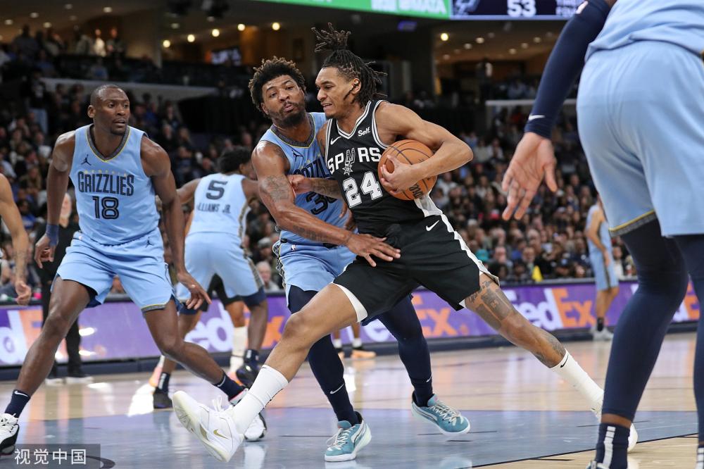 失去卡马文 失去卡马文