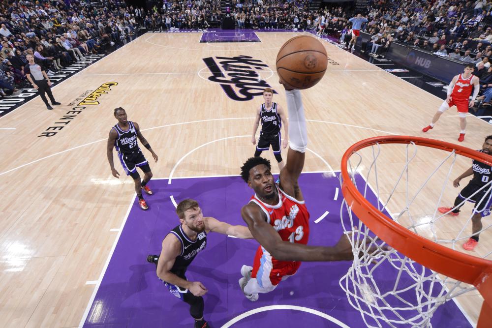 球员而言 球员而言