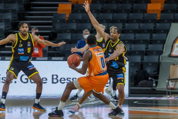 凯恩19次 凯恩19次