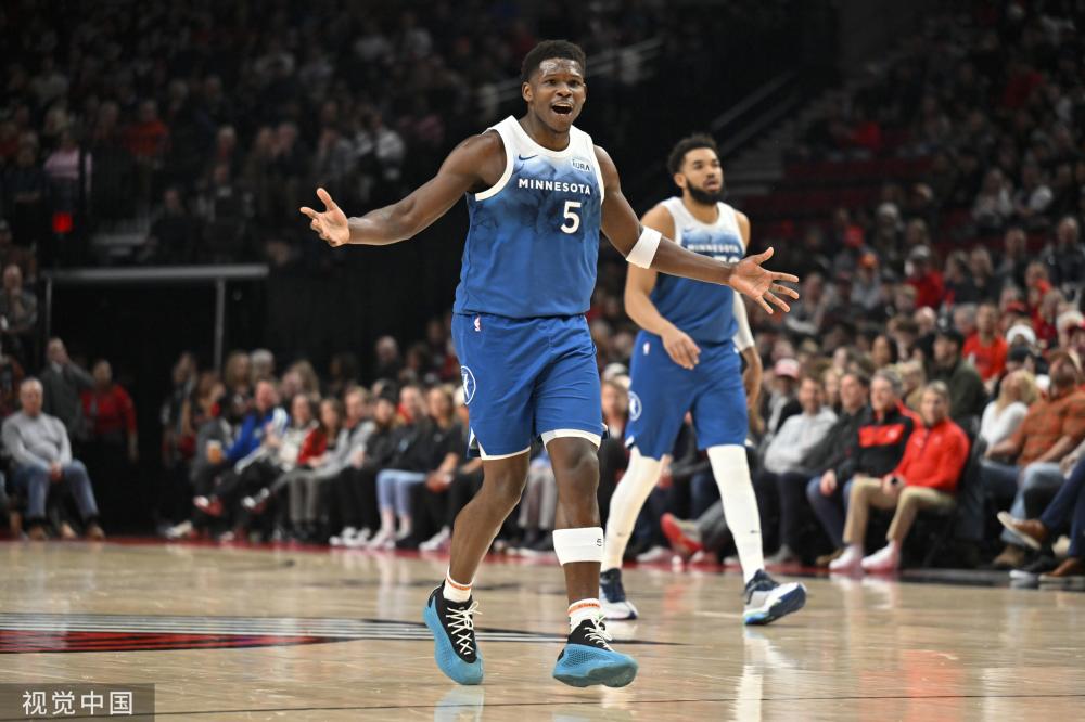 够以最佳身 够以最佳身