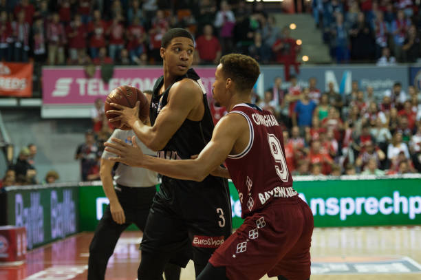 他独具特色 他独具特色