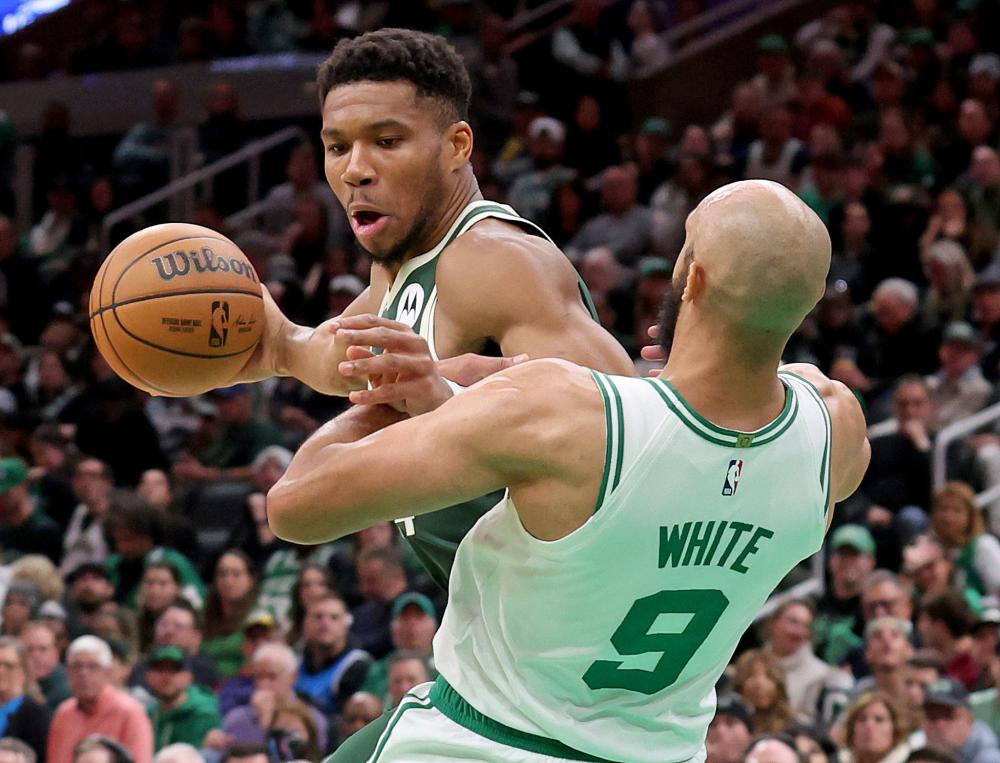 断的活力 断的活力