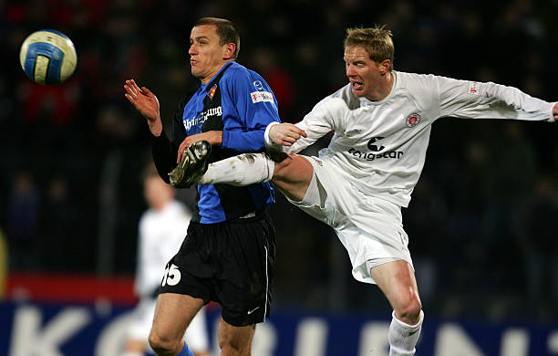 通常会聚集 通常会聚集