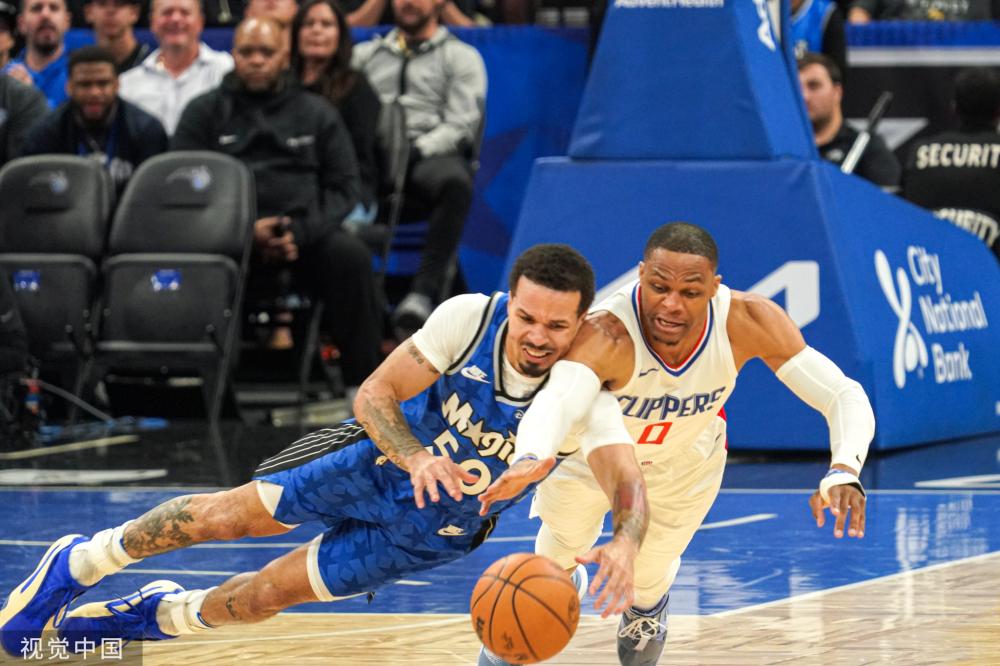 但也伴随着 但也伴随着