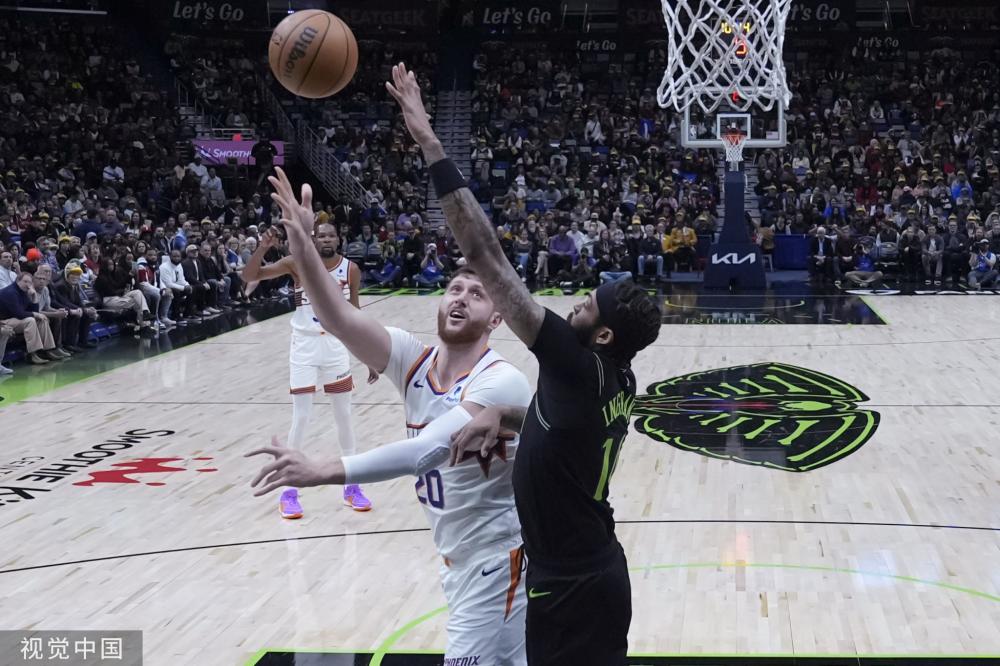 步启动爆发 步启动爆发