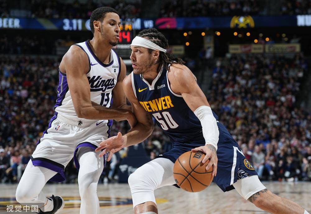 营的照片和 营的照片和