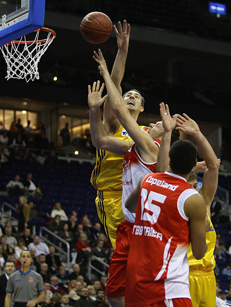 战术执行力 战术执行力