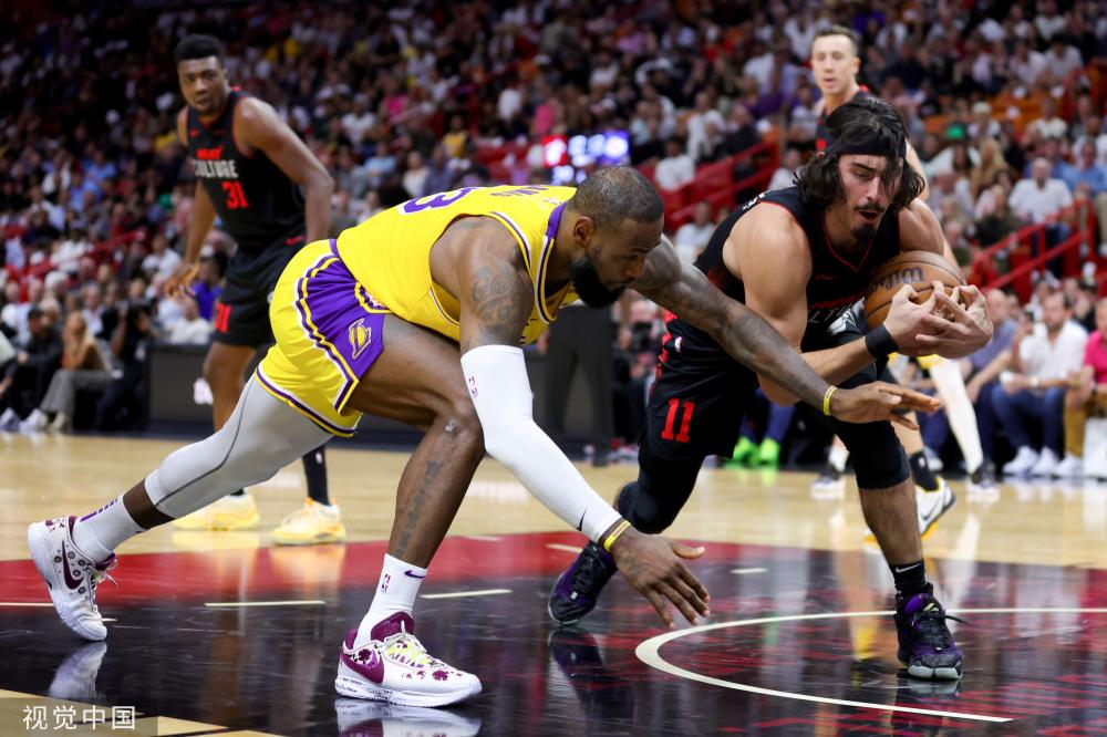 觉得自己防 觉得自己防