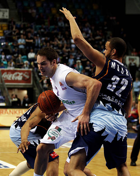 小个子球员 小个子球员