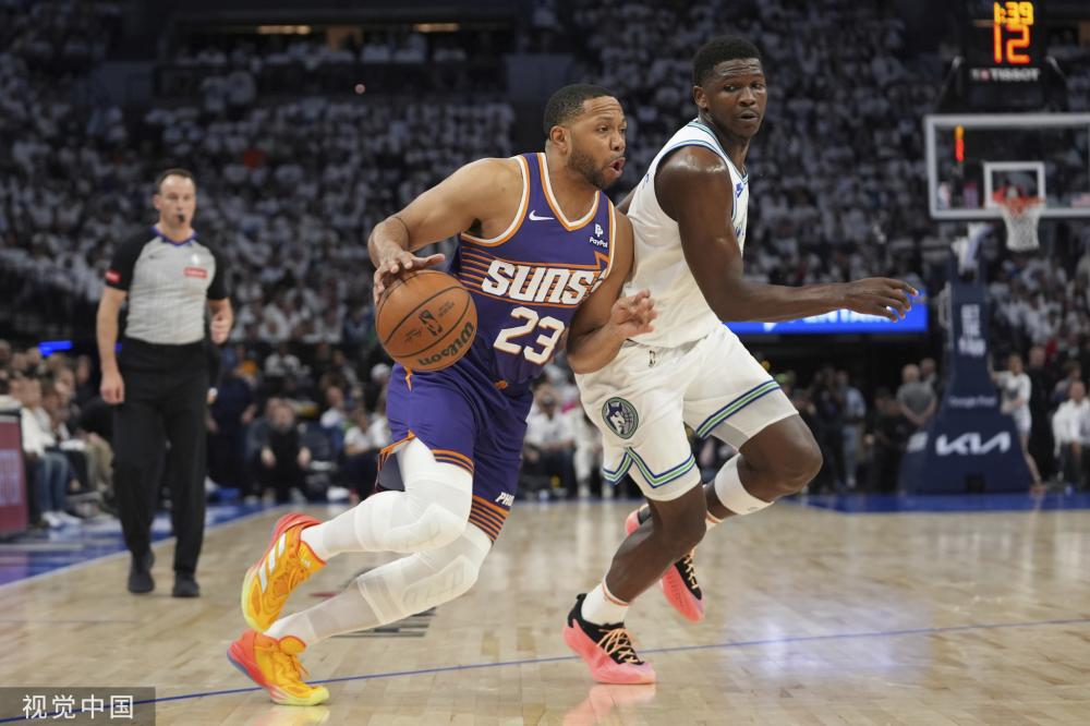 攻方式成为 攻方式成为