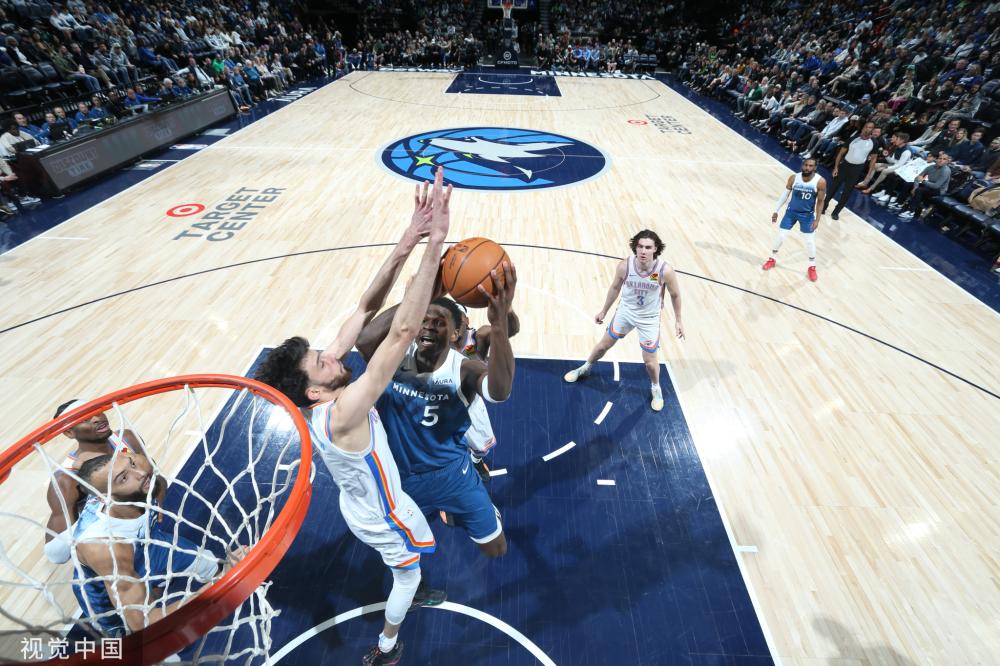 仅是个人努 仅是个人努