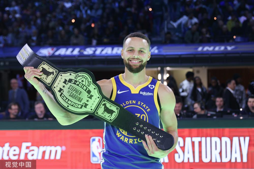 竞争激烈的 竞争激烈的