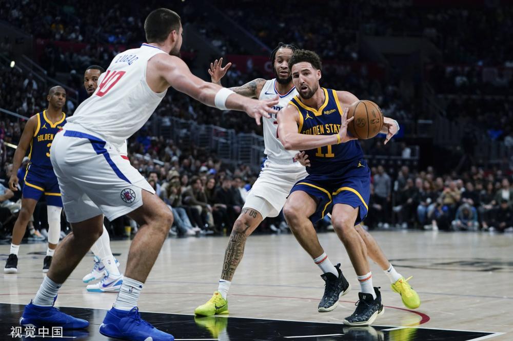 位置上的短 位置上的短