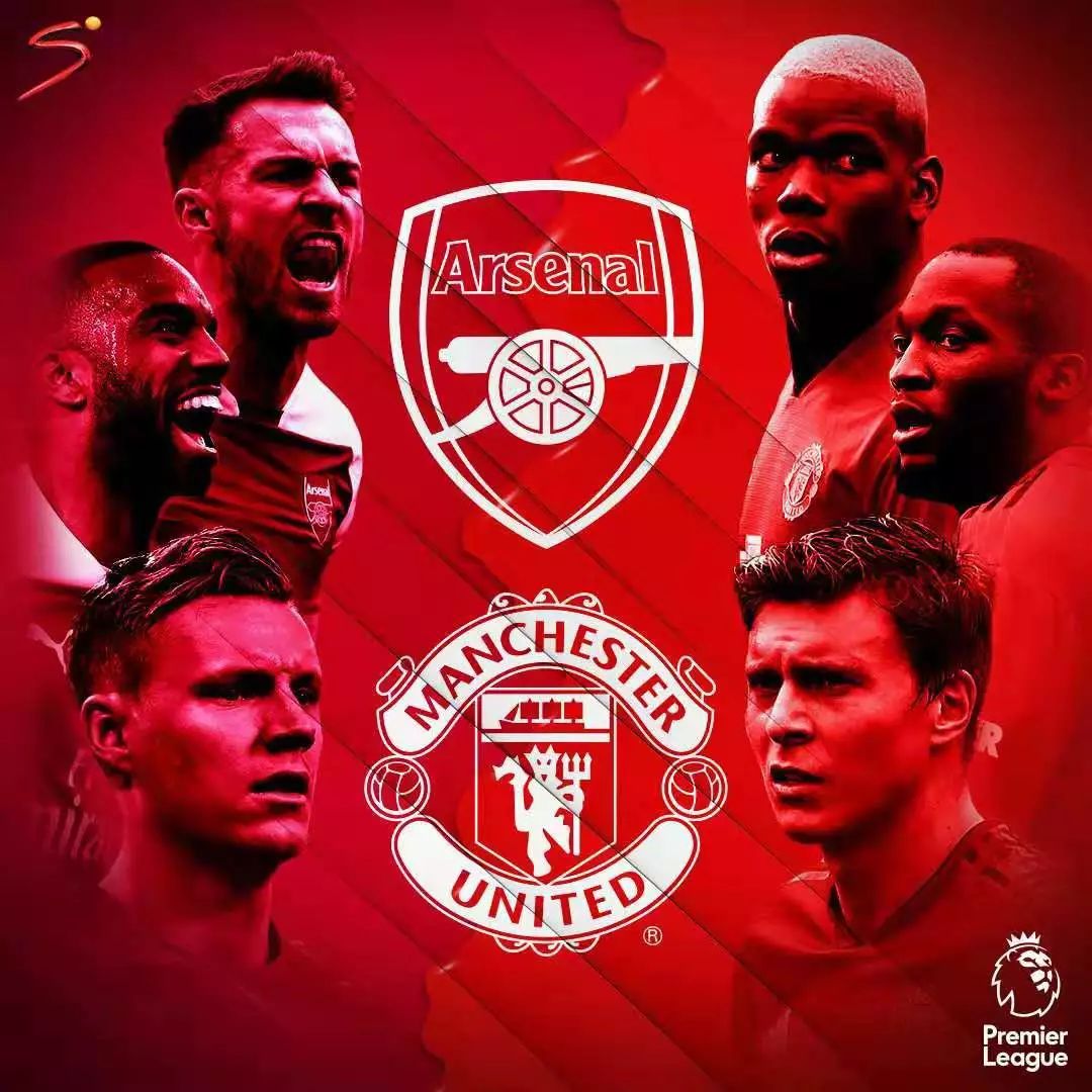 的重要标准 的重要标准