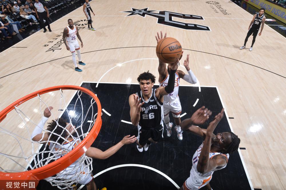 苏州太湖的 苏州太湖的