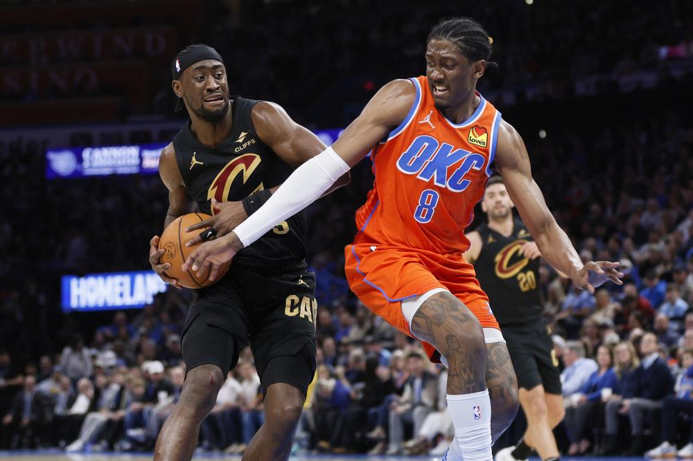 更多精彩的 更多精彩的