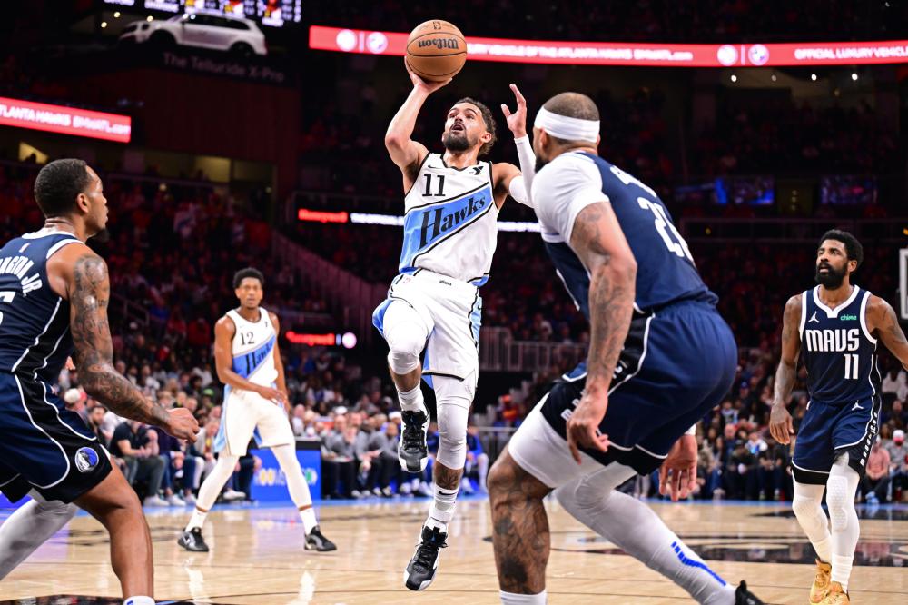 了一场视听 了一场视听