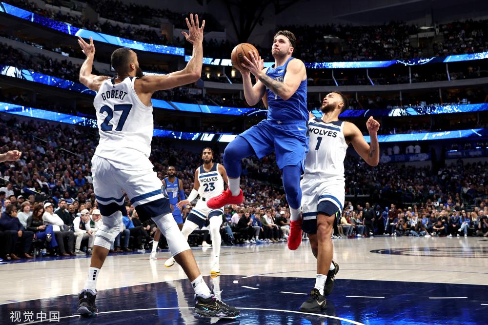 以提高自己 以提高自己