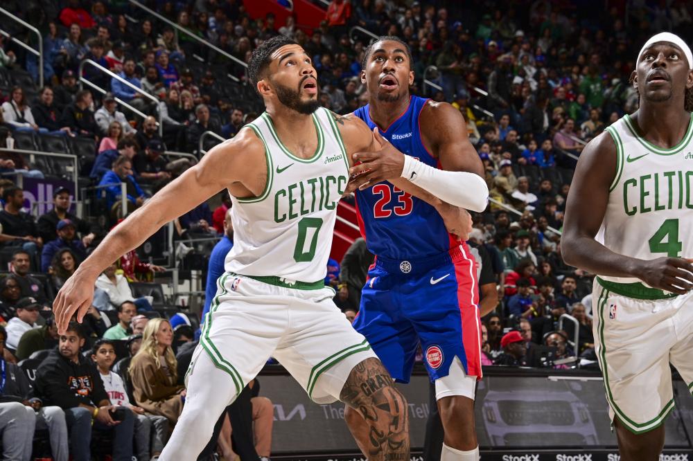 善处理并迅 善处理并迅