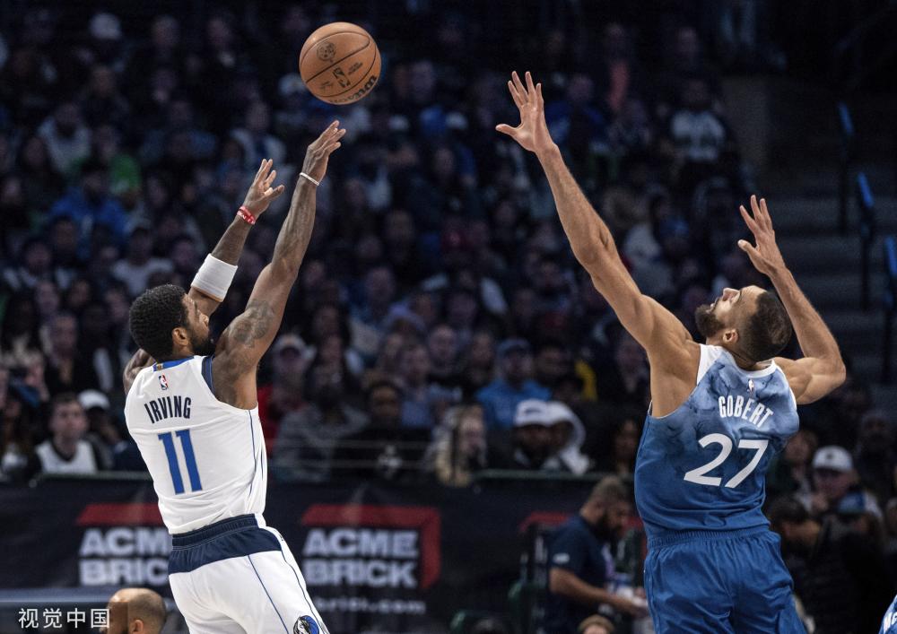 巧妙战术获 巧妙战术获