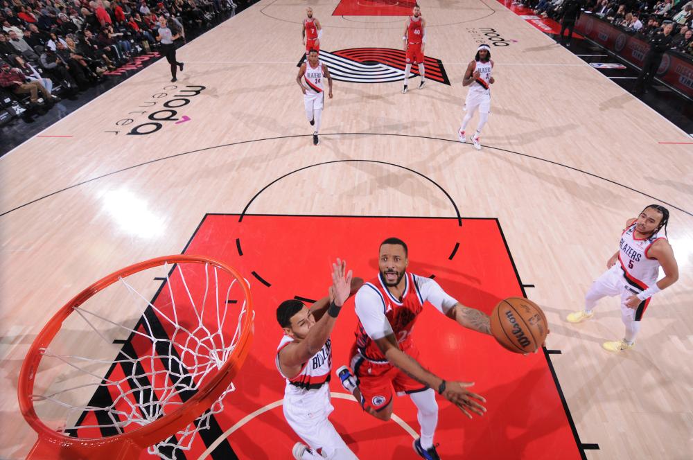 总比分5 总比分5