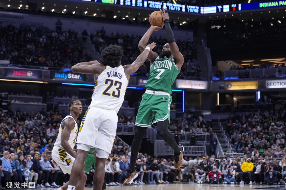 的个人特点 的个人特点